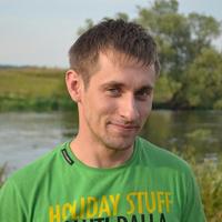 Отзыв от Михаил - виза ДТВ