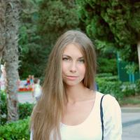 Отзыв от Надежда - Виза Destination Thailand